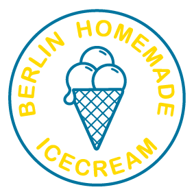 Homemade Icecream Berlin